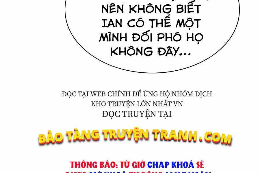 Bậc Thầy Thuần Hóa