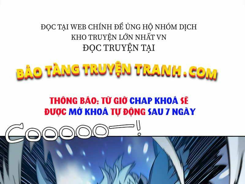 Bậc Thầy Thuần Hóa