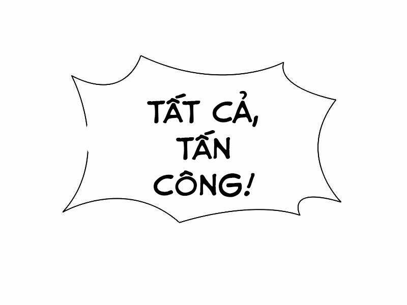 Bậc Thầy Thuần Hóa