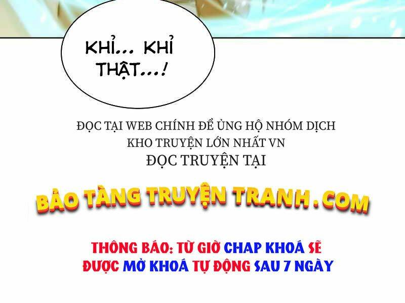 Bậc Thầy Thuần Hóa