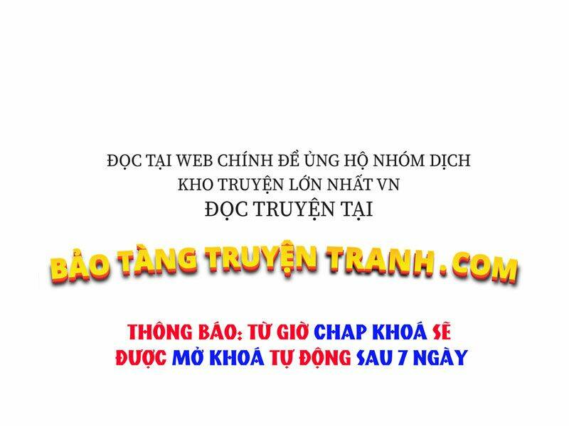 Bậc Thầy Thuần Hóa