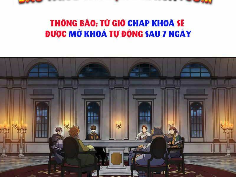 Bậc Thầy Thuần Hóa