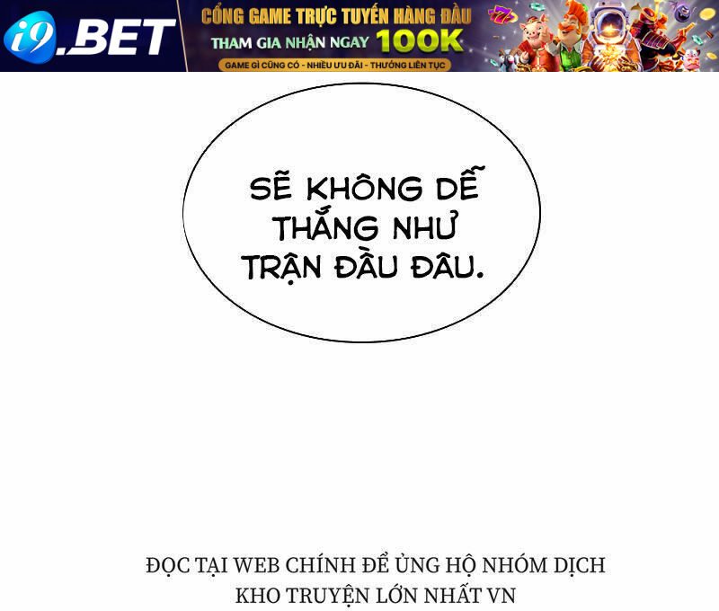 Bậc Thầy Thuần Hóa