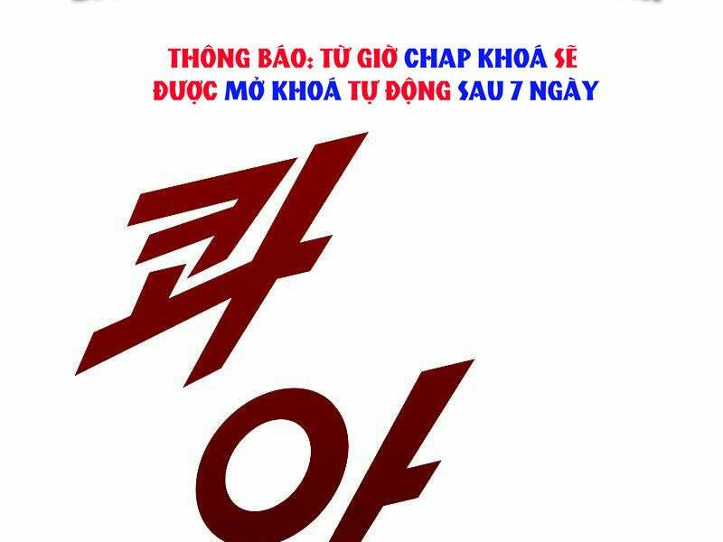 Bậc Thầy Thuần Hóa