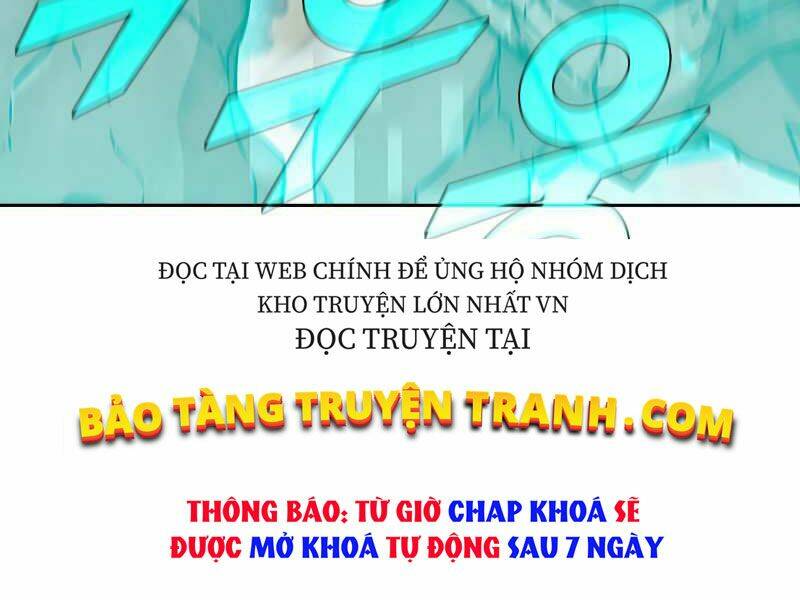 Bậc Thầy Thuần Hóa