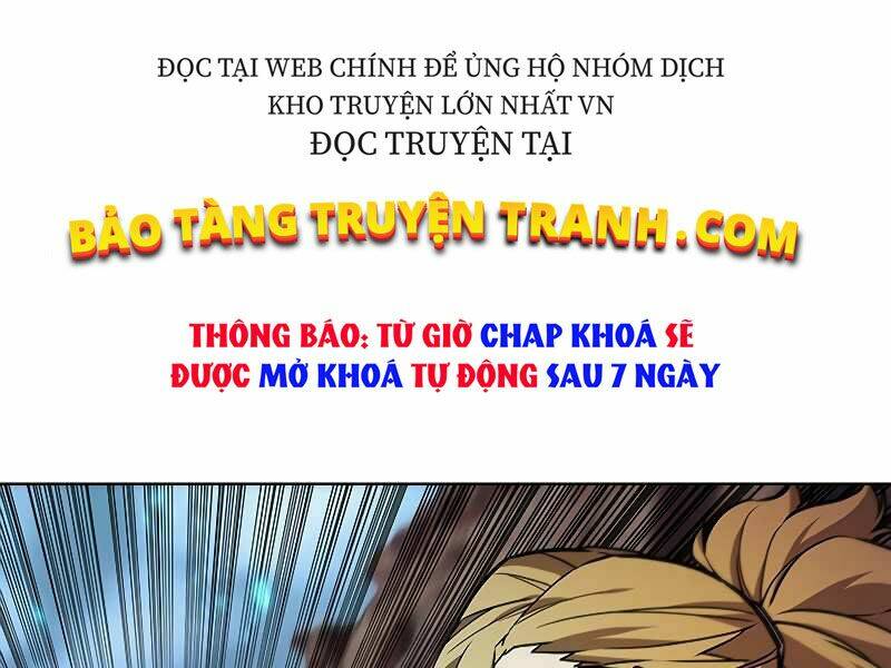 Bậc Thầy Thuần Hóa