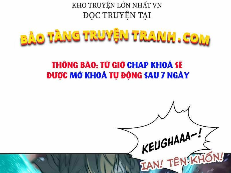 Bậc Thầy Thuần Hóa