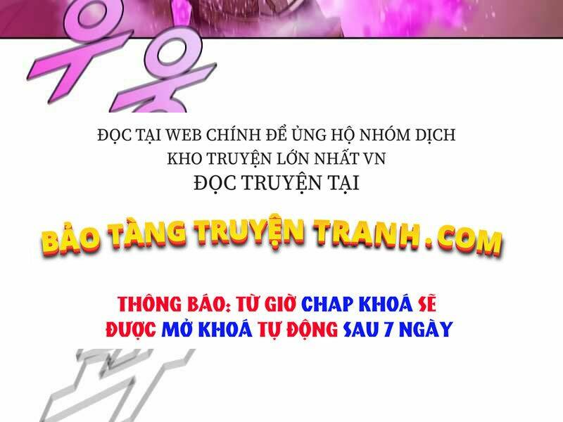 Bậc Thầy Thuần Hóa