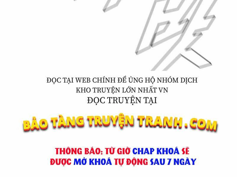 Bậc Thầy Thuần Hóa