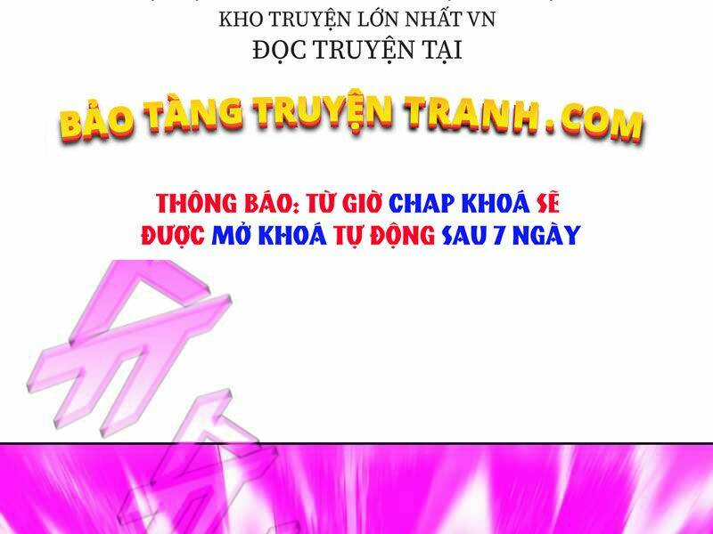 Bậc Thầy Thuần Hóa