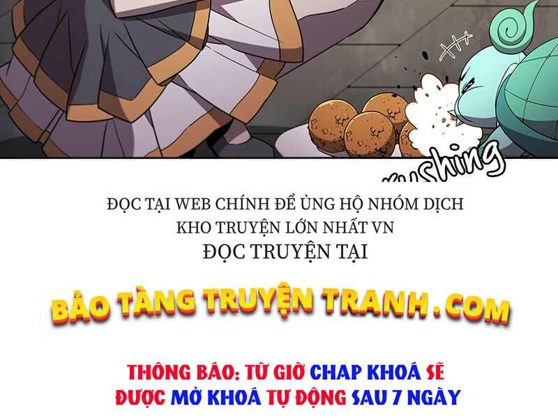 Bậc Thầy Thuần Hóa