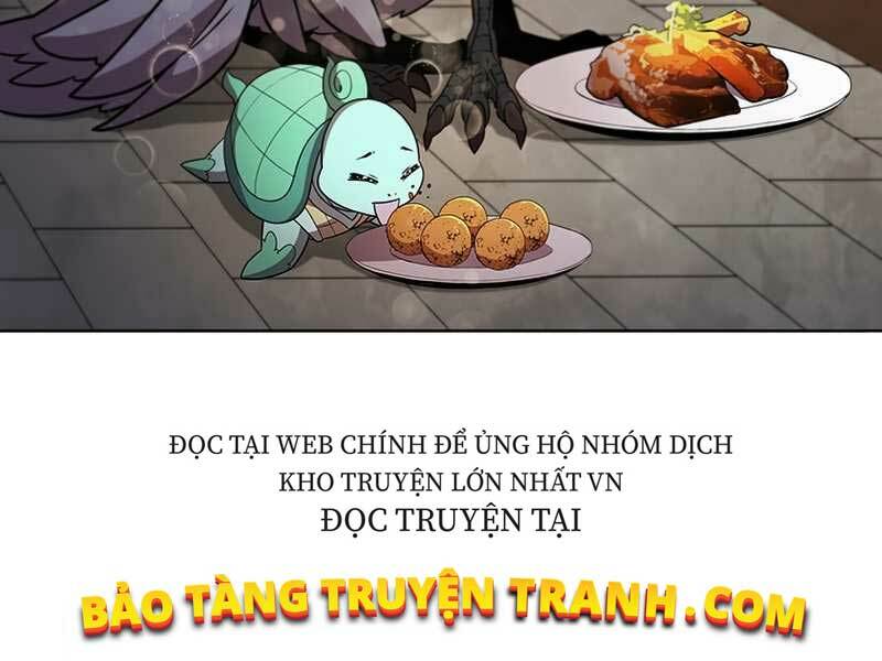 Bậc Thầy Thuần Hóa