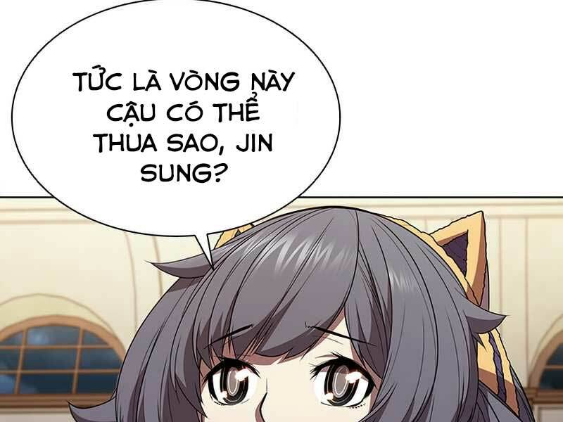 Bậc Thầy Thuần Hóa