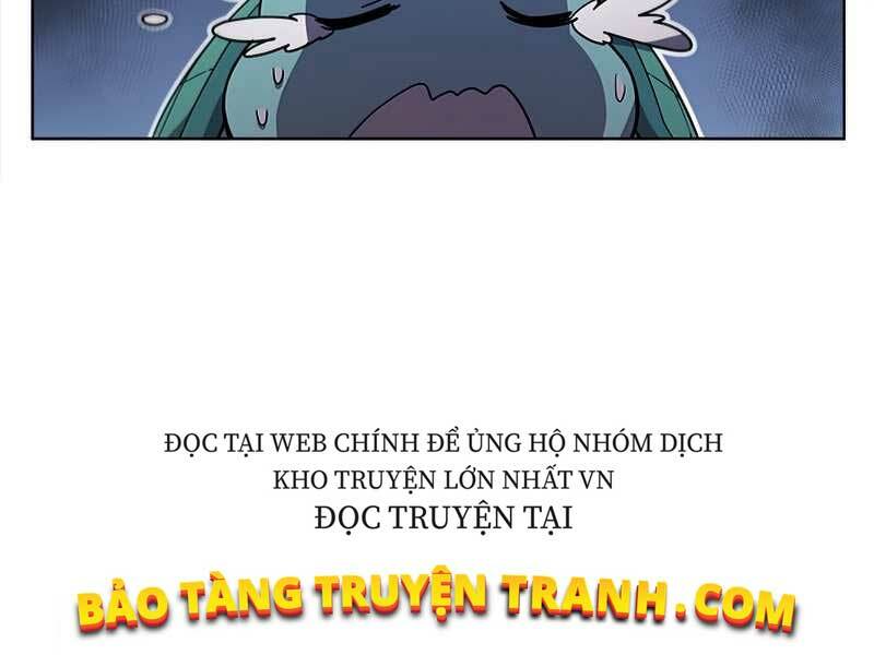 Bậc Thầy Thuần Hóa