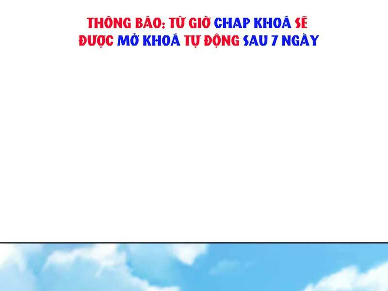 Bậc Thầy Thuần Hóa