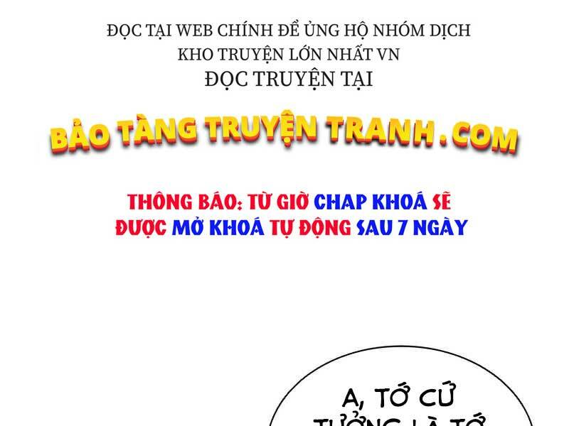 Bậc Thầy Thuần Hóa