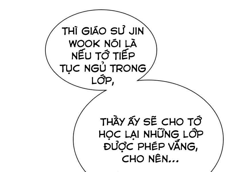 Bậc Thầy Thuần Hóa