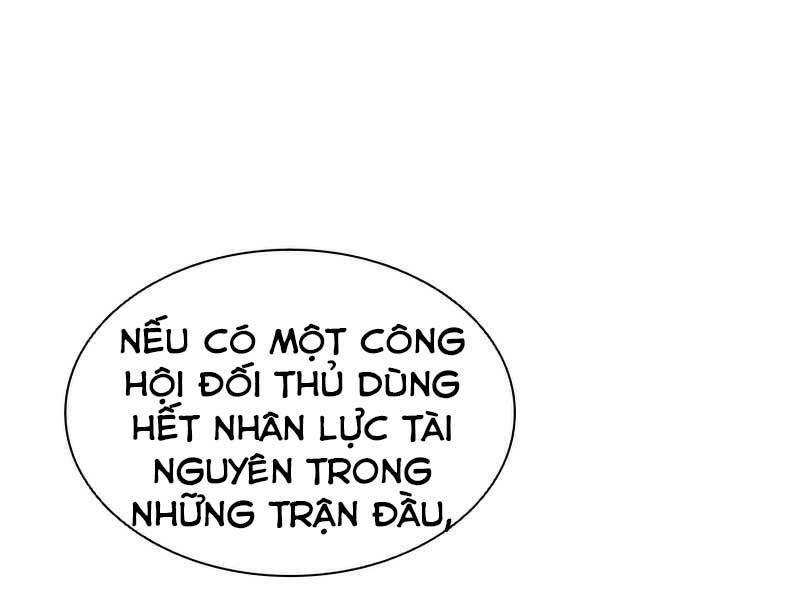 Bậc Thầy Thuần Hóa