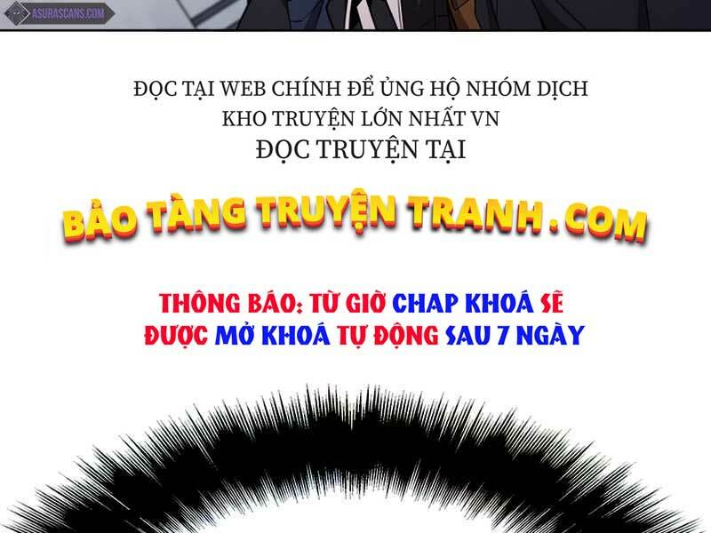 Bậc Thầy Thuần Hóa