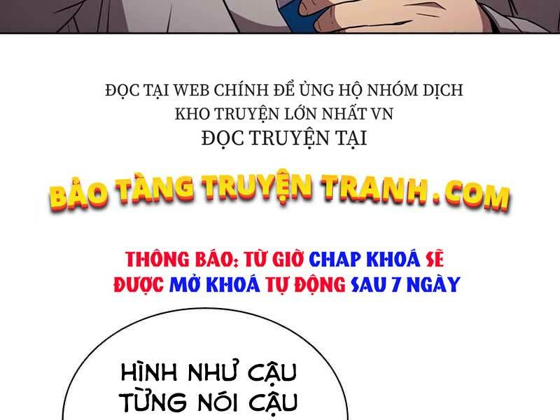 Bậc Thầy Thuần Hóa