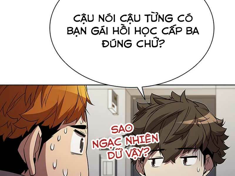 Bậc Thầy Thuần Hóa