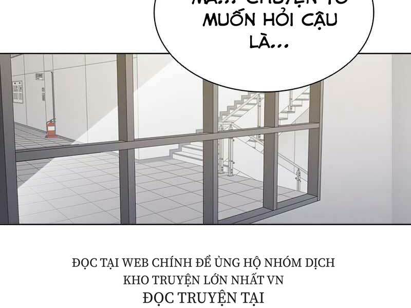 Bậc Thầy Thuần Hóa