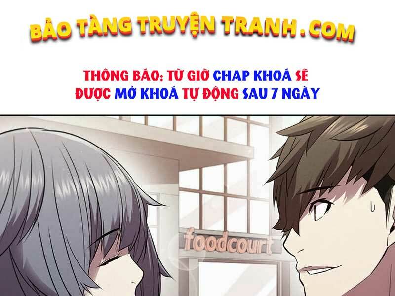 Bậc Thầy Thuần Hóa