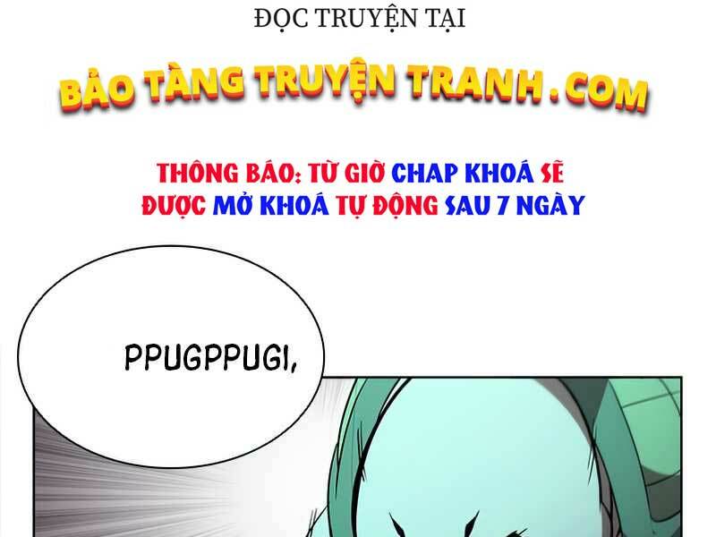 Bậc Thầy Thuần Hóa