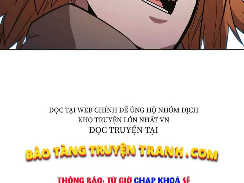 Bậc Thầy Thuần Hóa