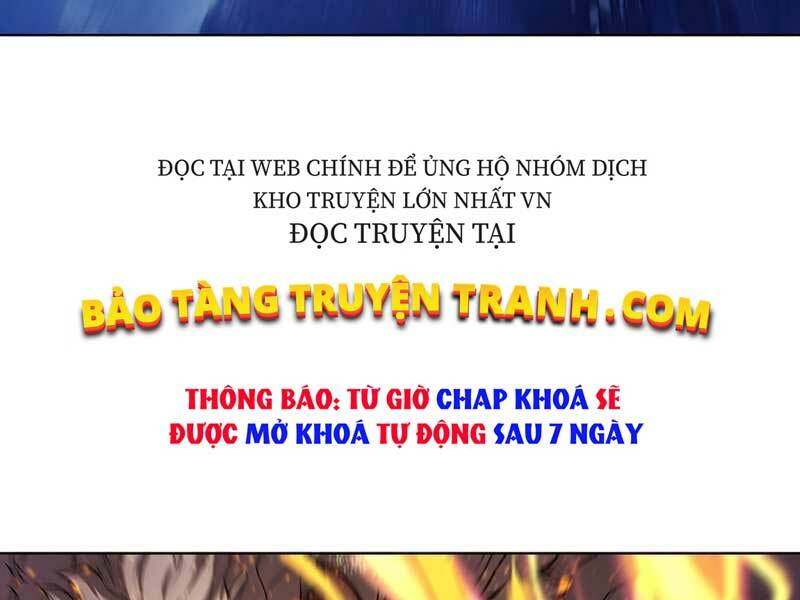 Bậc Thầy Thuần Hóa