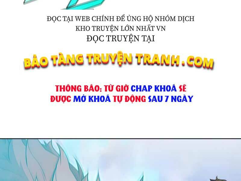 Bậc Thầy Thuần Hóa