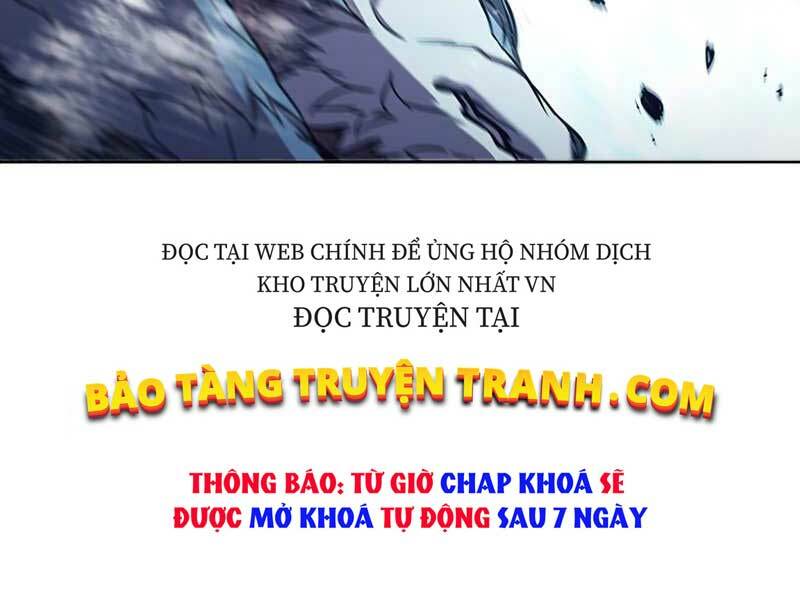 Bậc Thầy Thuần Hóa