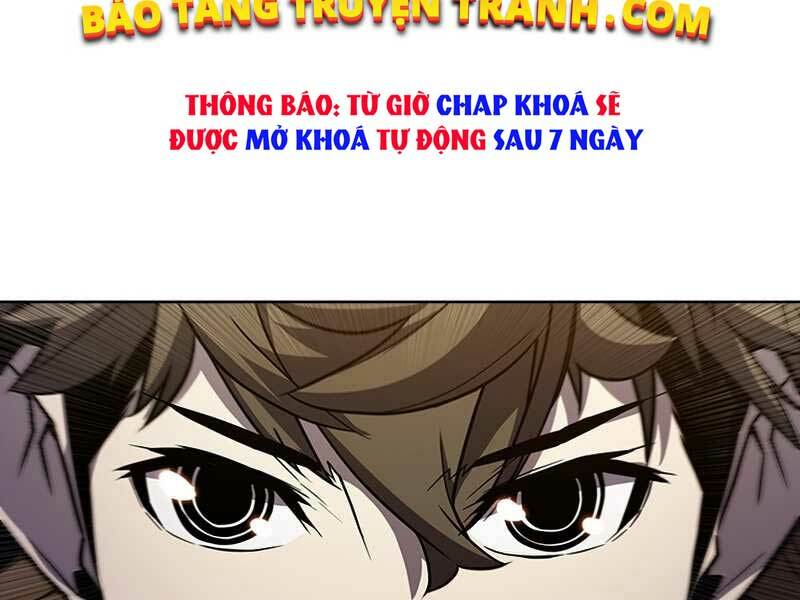 Bậc Thầy Thuần Hóa