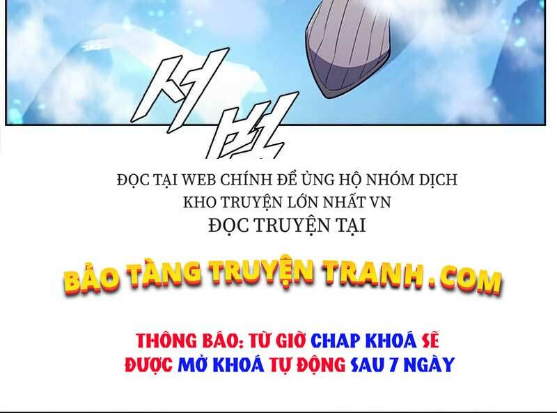 Bậc Thầy Thuần Hóa