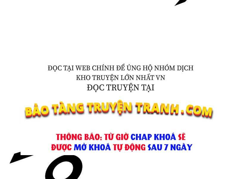 Bậc Thầy Thuần Hóa