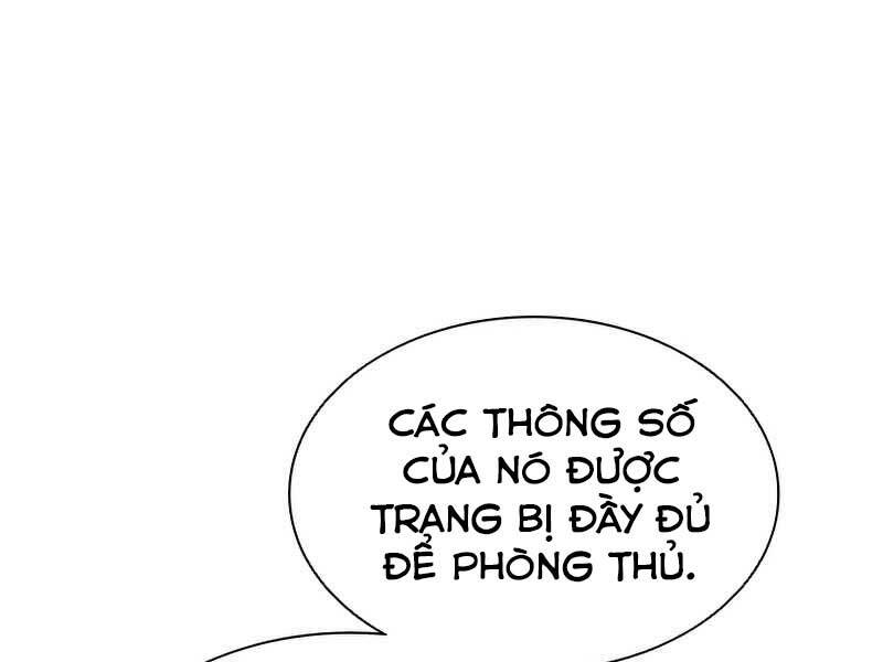 Bậc Thầy Thuần Hóa