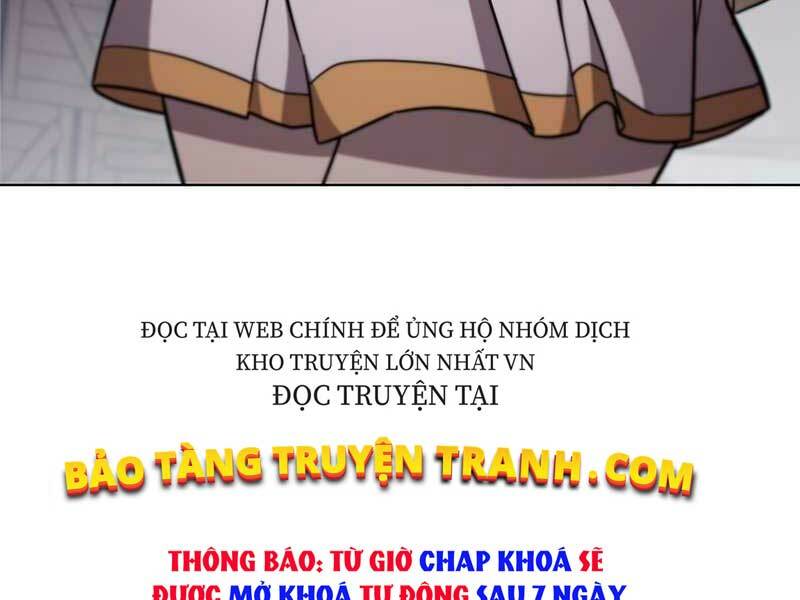 Bậc Thầy Thuần Hóa