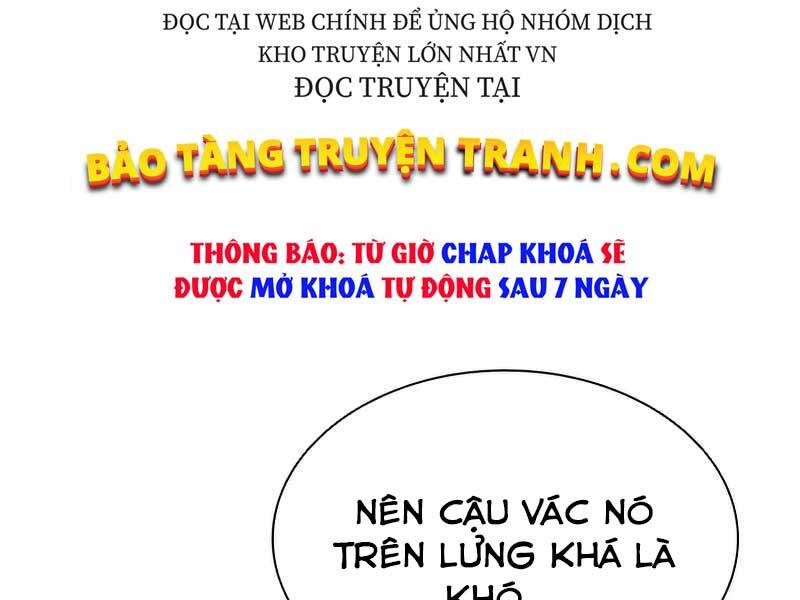 Bậc Thầy Thuần Hóa