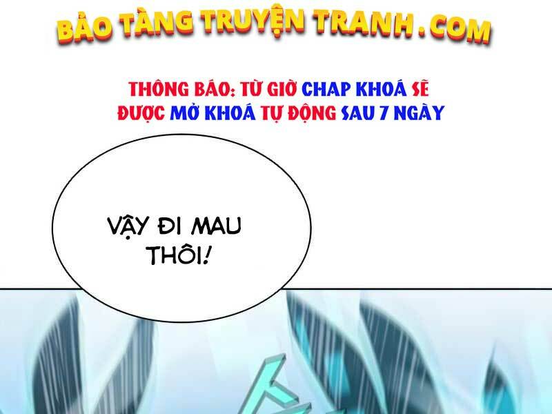 Bậc Thầy Thuần Hóa