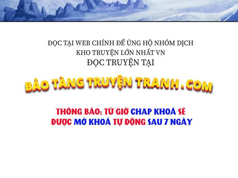 Bậc Thầy Thuần Hóa