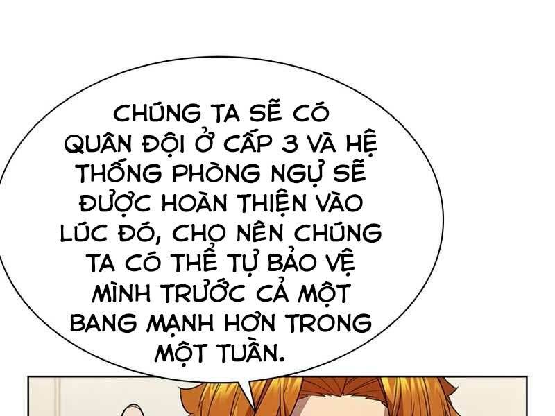 Bậc Thầy Thuần Hóa