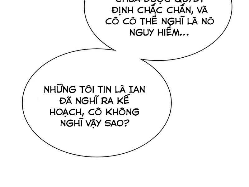 Bậc Thầy Thuần Hóa