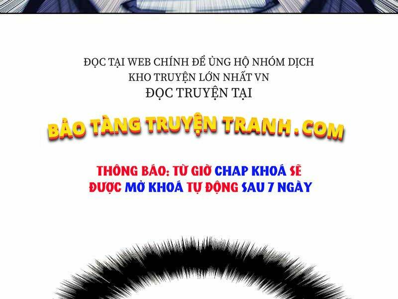 Bậc Thầy Thuần Hóa