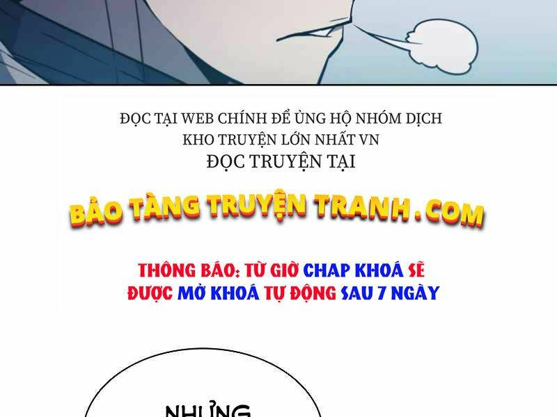 Bậc Thầy Thuần Hóa