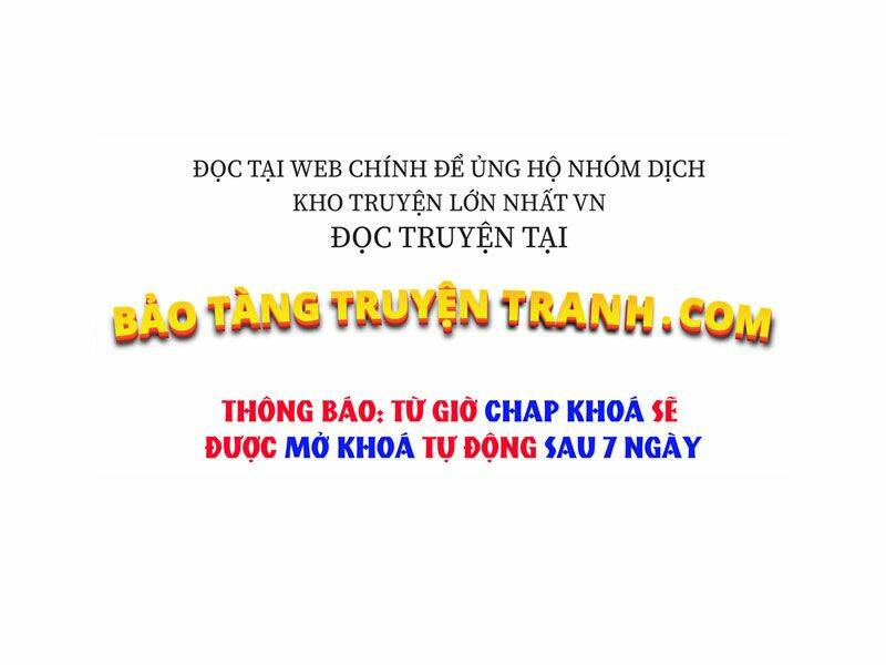 Bậc Thầy Thuần Hóa