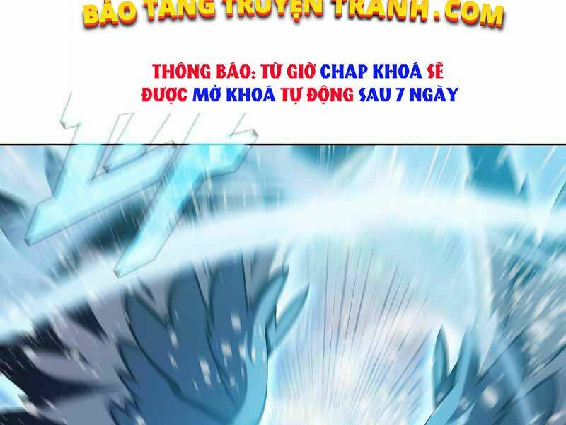 Bậc Thầy Thuần Hóa