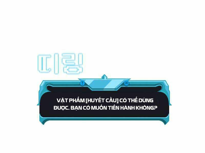 Bậc Thầy Thuần Hóa