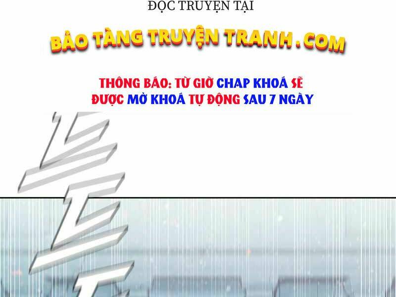 Bậc Thầy Thuần Hóa