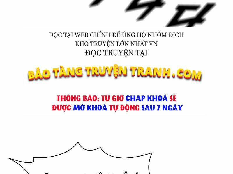 Bậc Thầy Thuần Hóa