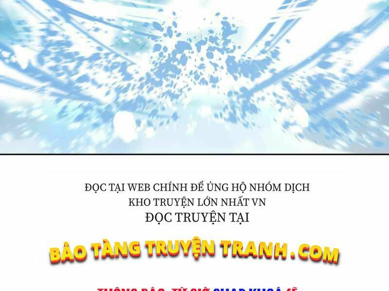 Bậc Thầy Thuần Hóa